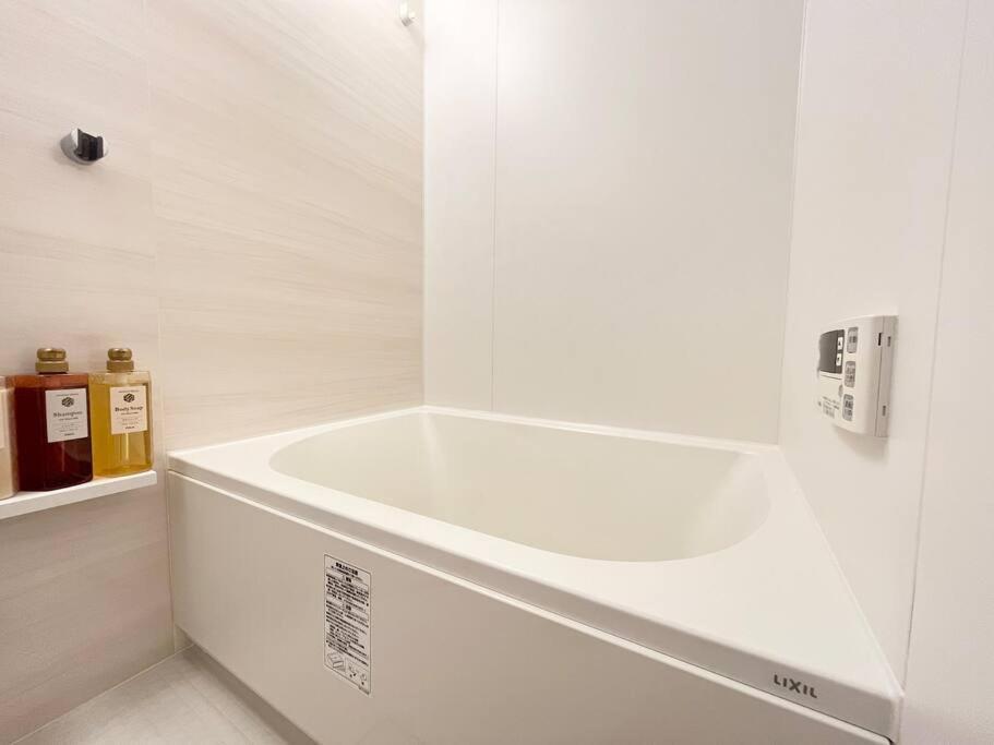 「久hisashi」八号店・池下open【ジブリパークまで30分・最寄駅徒歩3分・名古屋駅電車9分】アパートメント エクステリア 写真